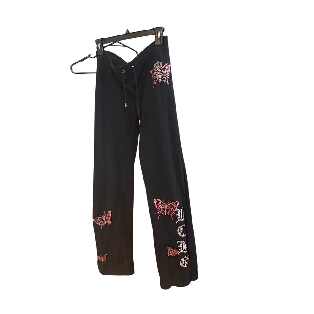 BCBG Max Azria sweatpants